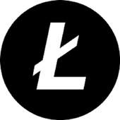 Earn Crypto 1.0.6