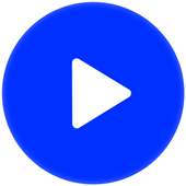 Max Video Player