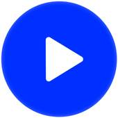 Video Player 1.0.0