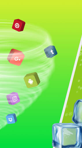 Phone Cleaner & Booster: Speed Up Your Phone screenshot 7