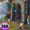 The Hunter Rescue 3 Game Best Escape Game 266 icon