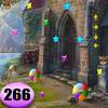 The Hunter Rescue 3 Game Best Escape Game 266 18.01.18