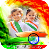 26 january photo frames icon