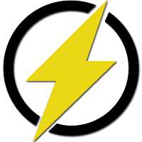 Power Electronics on 9Apps