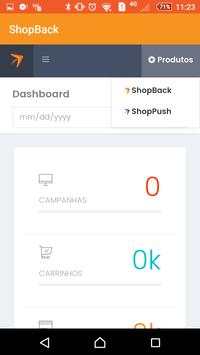 ShopBack screenshot 5