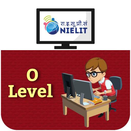 O Level preparation : Hindi 1.1