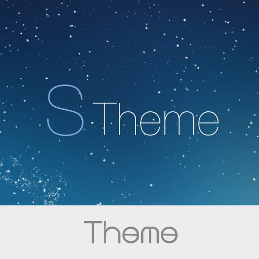 Lollipop S Theme 1.0.7