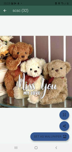 I miss you my love, beautiful quotes and images screenshot 4