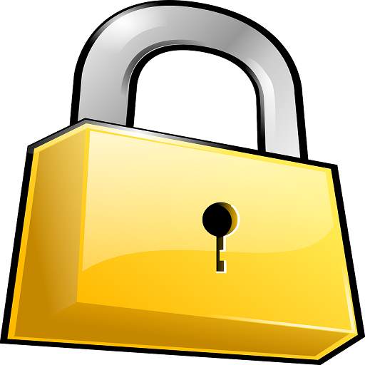 Prevent mistake call 3.1