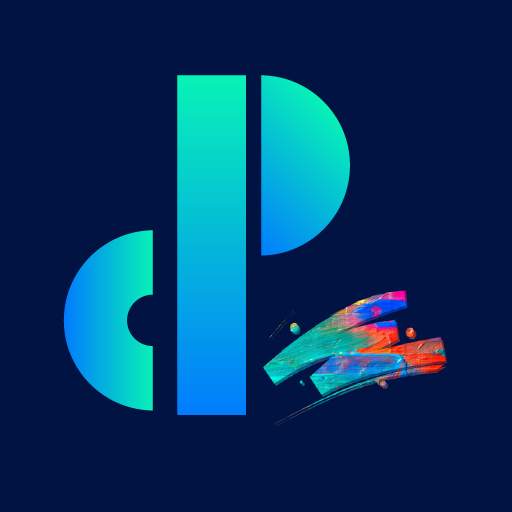 Cool Photo Editor, Camera 5.0