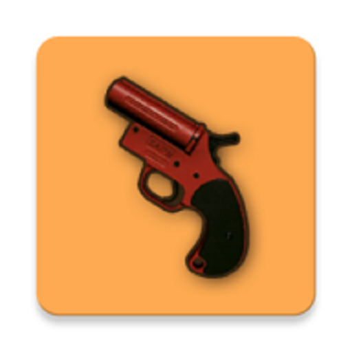 Stickers For BattleGround icon