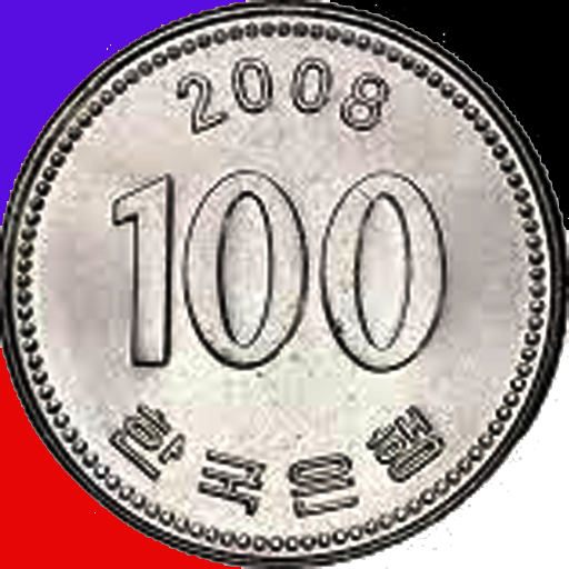 Real Online Earning icon