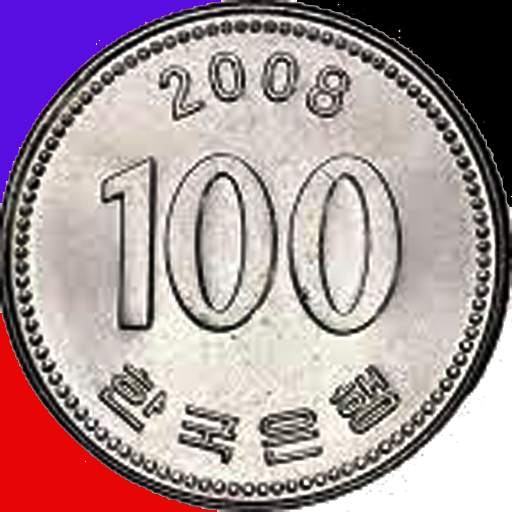 Real Online Earning 1.0