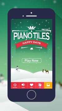 Piano Tiles 4 screenshot 1