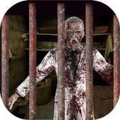Zombie Sniper Pirson Escape 1.1