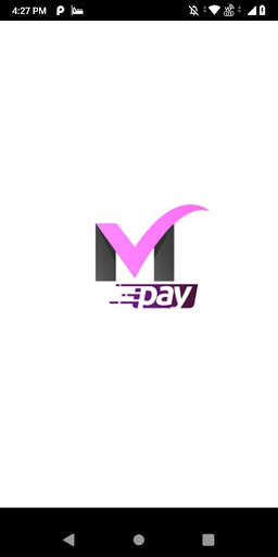 Morya Pay скриншот 1