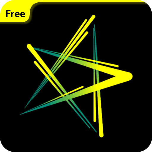 Hotstar - Hotstar Live Cricket TV Streaming Tips icon