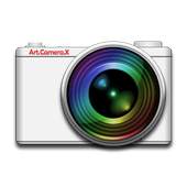 Art Camera X 1.1.2