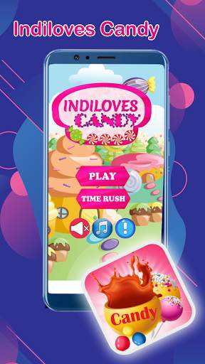 Xarning : Play, Connect and Earn. स्क्रीनशॉट 13