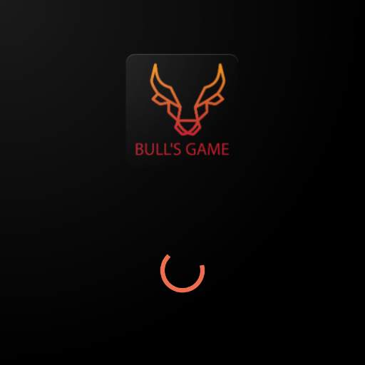 Bull's Game 1.1