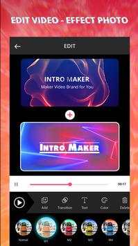 Intro Maker screenshot 6