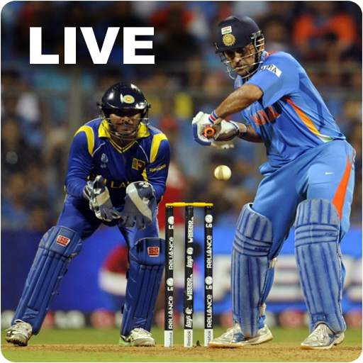 IND vs South Africa - live cricket 9.8