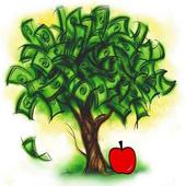 Apple King icon