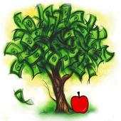 Apple King 1.0