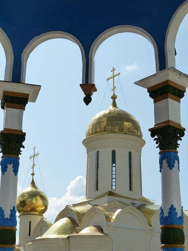 Russia Wallpaper Travel screenshot 14
