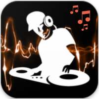 Dubstep Ringtones Free on 9Apps