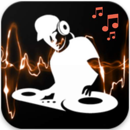 Dubstep Ringtones Free 1.0.1