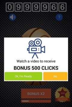 Dyno Egg - Earn Money स्क्रीनशॉट 5