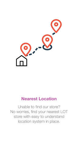 LOT Mobiles- Smart Phones, Mob screenshot 4
