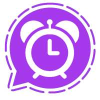 Status Scheduler for WhatsApp
