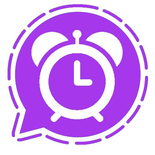 Status Scheduler for WhatsApp 1.2.1
