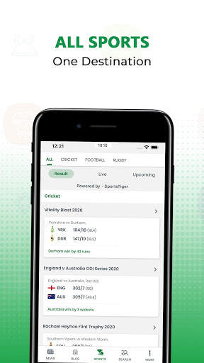 AlShorts- UAE & World Short News App in 30 Seconds screenshot 7
