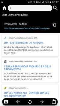 Super Browser 》LITE《 screenshot 2