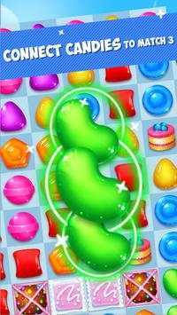 Bunny Candy Fever screenshot 2
