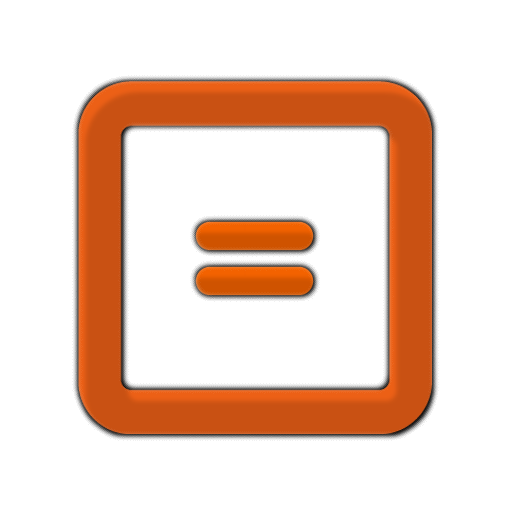 Free Talking Calculator أيقونة