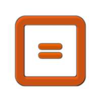 Free Talking Calculator