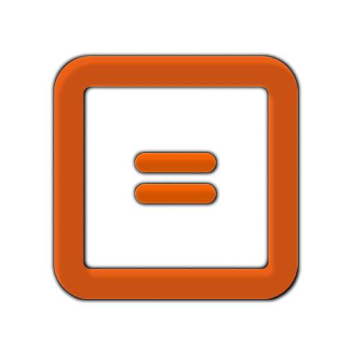 Free Talking Calculator 2.3