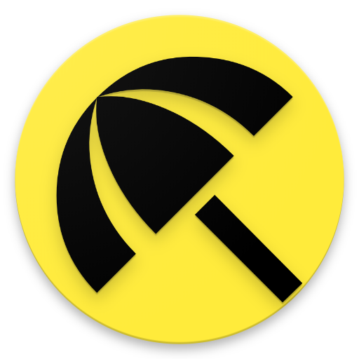 Procras-ToDo icon