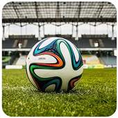 Super Soccer Game 1.0