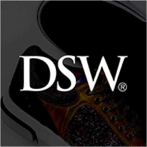 DSW Designer Shoe Warehouse 4.97.0