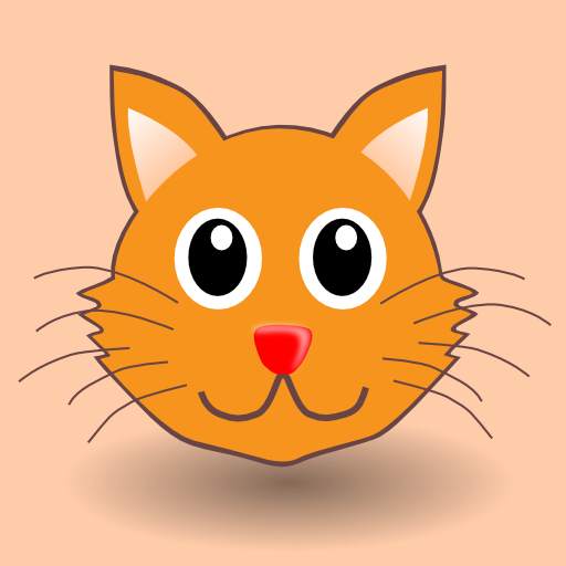 Cat Ringtones Funny Sounds 1.2-1130