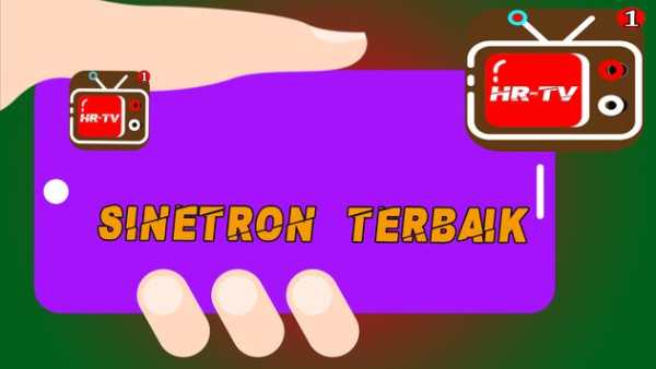 Layar Kaca Film 21 Asian screenshot 1