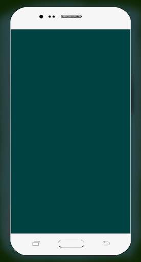 Solid Color Wallpaper screenshot 16