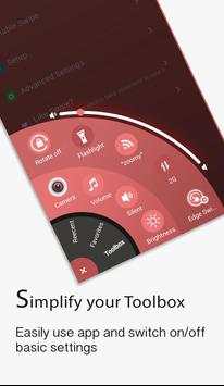 Swipe Lite screenshot 1