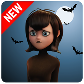Hotel Trasylvania: Adventure Game icon