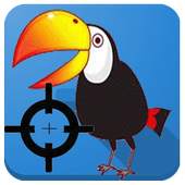 Birds Shooter 1.1